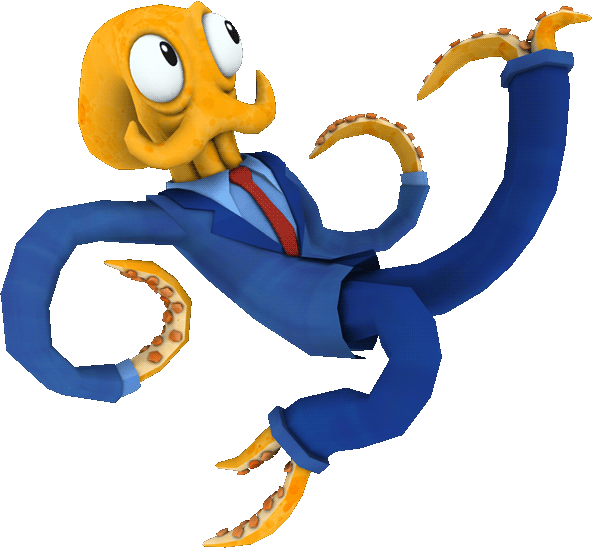 Octodad_Character.png